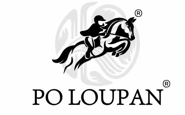 保罗品牌;保罗的三个logo区别