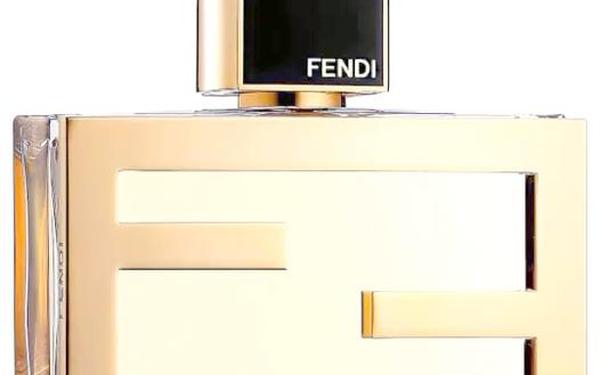 fendi香水,芬迪香水