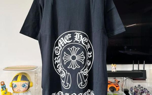 克罗心衣服一般什么价格-克罗心官网衣服