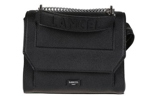 兰姿包是奢侈品吗 lancel是几线品牌 兰姿包是奢侈品吗 lancel是几线品牌