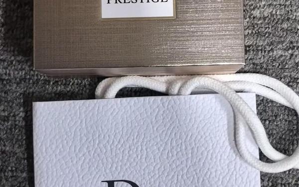 dior产品系列 迪奥护肤品分几个系列