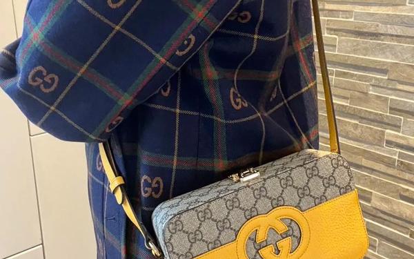 gucci中国官网包包,古驰男包价格及图片