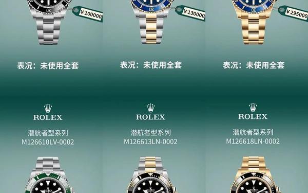 劳力士中国区官网 www.rolex.com