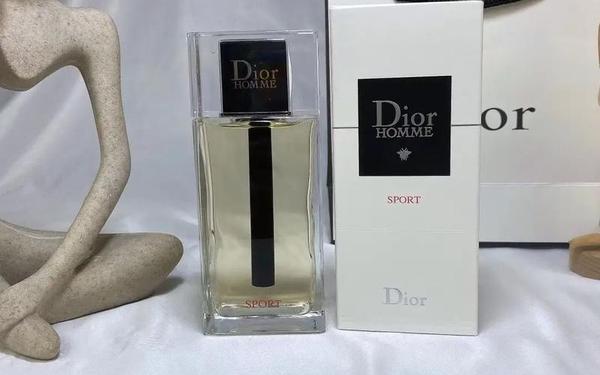 dioratelier(dior eau de toilette)