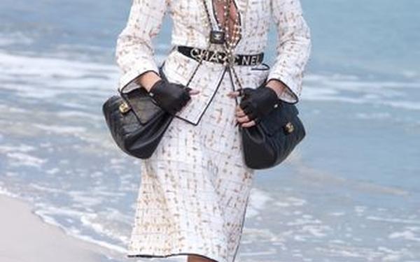 chanel客服电话;chanel官网客服