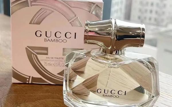 gucci香水官网价格-gucci香水多少钱一瓶