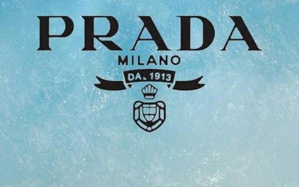 prada是什么标志;普拉达最出名三个标志