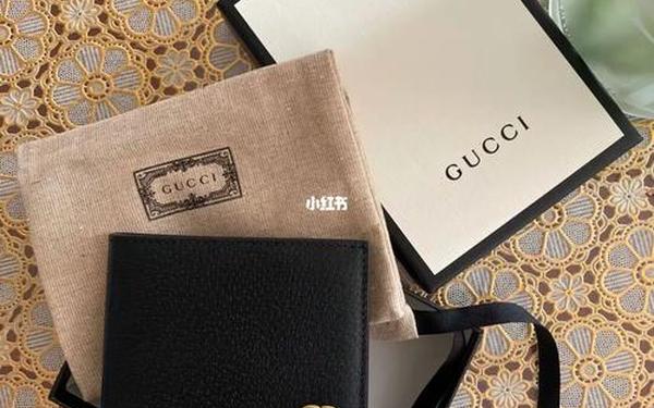 guccirania钱包_gucci最便宜的钱包