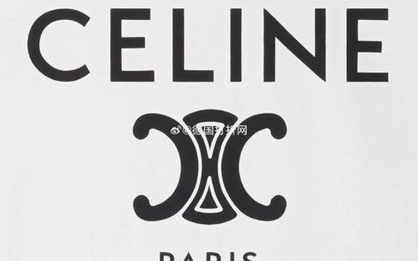celine官方网站(CELINE思琳品牌介绍)