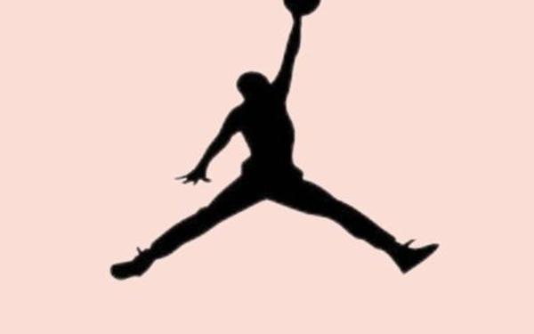 jordan是什么意思-jordan是什么国家