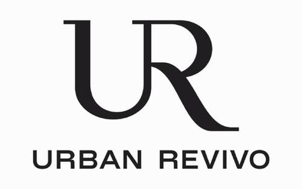 ur官方旗舰店—ur中国官网