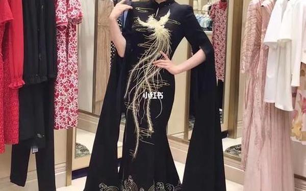 克劳西女装旗舰店,克劳西女装价格图片