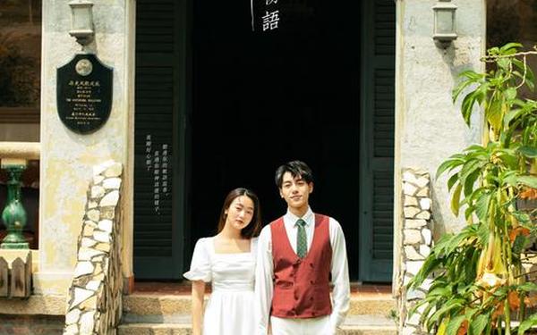克洛伊婚纱照怎么样(克洛伊婚纱是什么档次) 克洛伊婚纱照怎么样(克洛伊婚纱是什么档次)