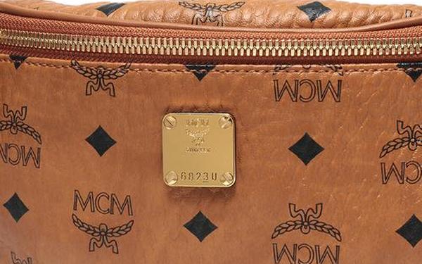 mcm官网是不是正品、MCM官网官方网