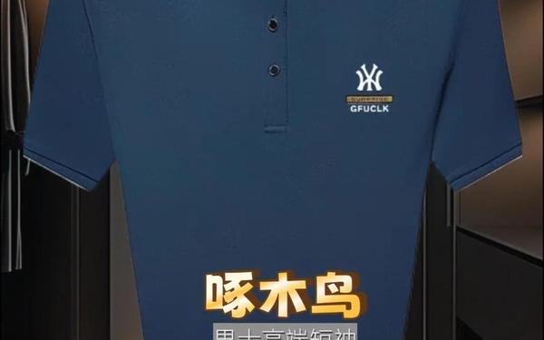 polo衫有什么牌子(十大高端polo衫品牌) polo衫有什么牌子(十大高端polo衫品牌)