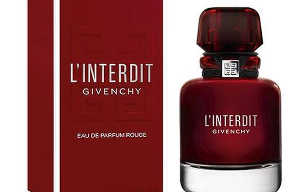 givenchy官网价格—givenchy香水价格表