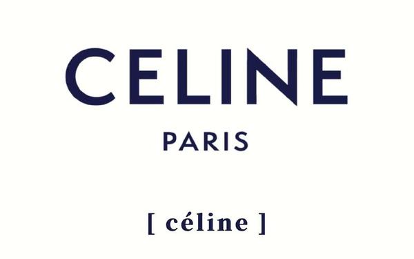 celine澳洲官网,celine官网悉尼