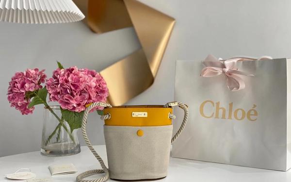 克洛伊女包算奢侈品吗、chloe包包属于什么档次