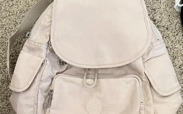 chole官网帆布包—toryburch双肩背包