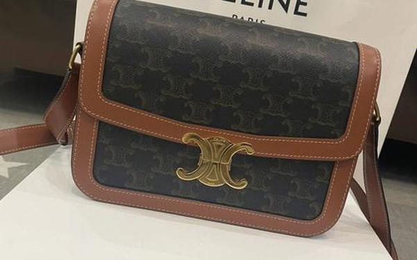 celine正品包价格 celine官网中国官方网包包