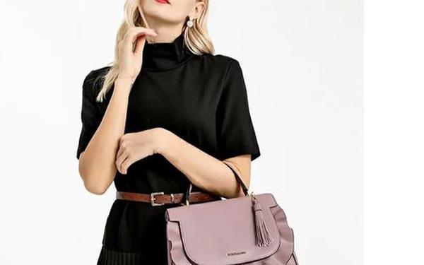 bcbg是什么牌子的包;bcbg官网