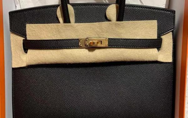 birkin爱马仕,爱马仕birkin 多少钱
