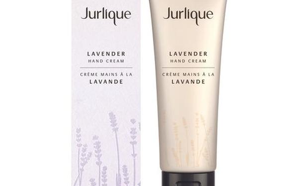 jurlique怎么读 茱莉蔻怎么读