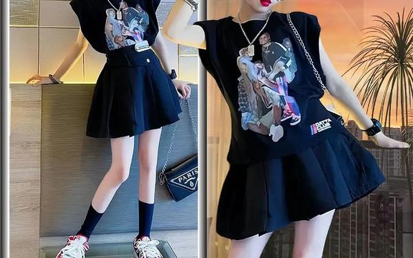 儿童高档品牌服装-儿童服装排名榜