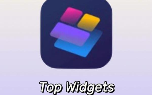 top下载—Toptop