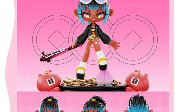 devil啥意思、fered是什么意思