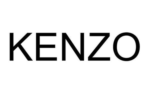 kenzo中文官网_KENZO官网入口