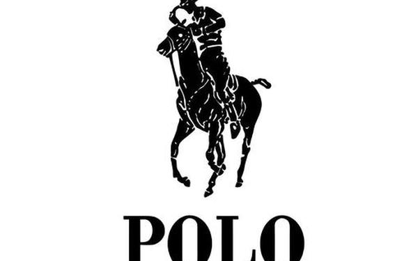 polo衫国际品牌排行;polo是奢侈品牌吗