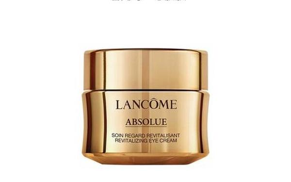 lancome兰蔻,兰蔻经典