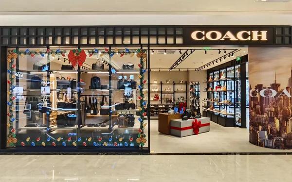 coach加拿大官网-us.coach.com