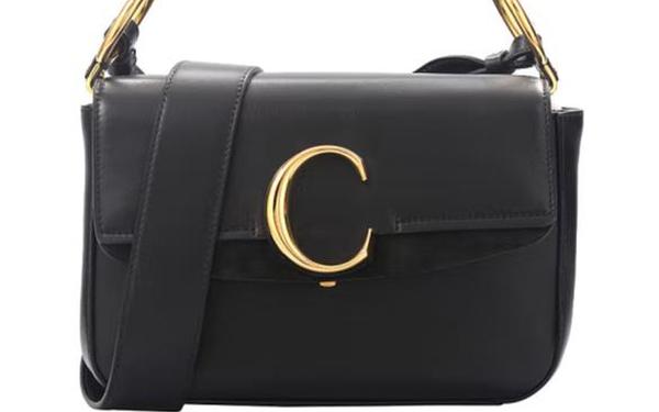 chloe品牌定位 chloe算奢侈品吗