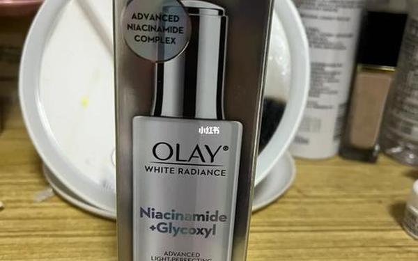 olay护肤品效果怎么样 OLAY化妆品怎么样