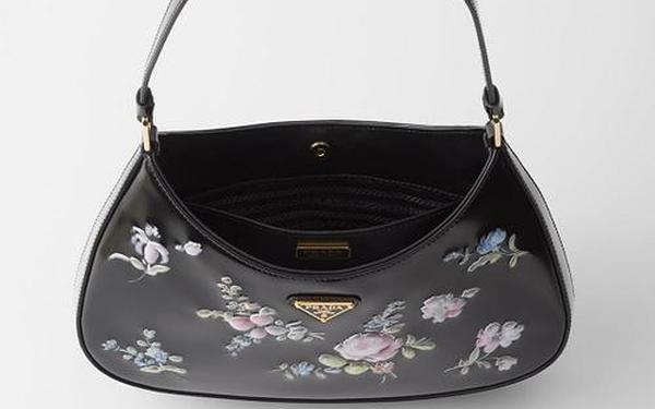 prada2024新款包;prada出过的所有包