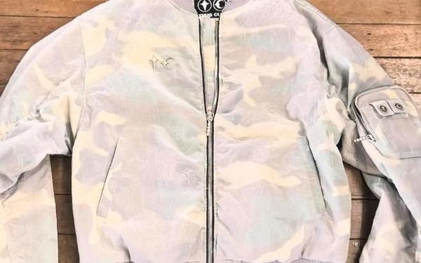 克罗心衣服是什么档次,克罗心为什么比LV贵呢