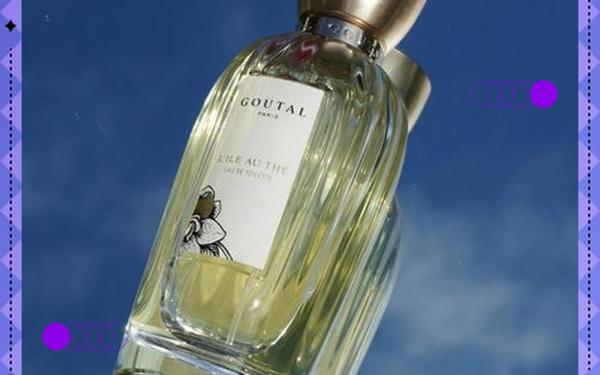 benetton香水;bronnley香水