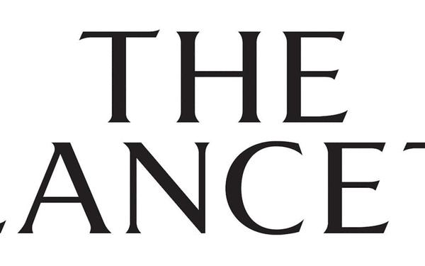 lance怎么读、lance翻译成英语