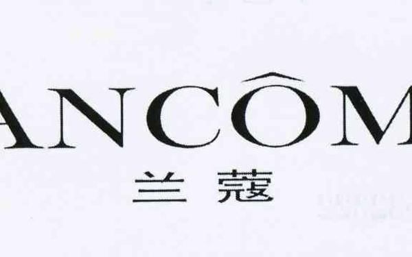 兰蔻图标大全—兰蔻标志图案