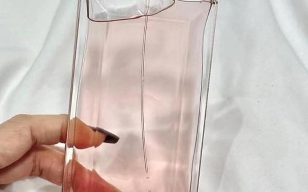 兰蔻偶像之意香水好闻吗;兰蔻是我淡香水好闻吗 兰蔻偶像之意香水好闻吗;兰蔻是我淡香水好闻吗