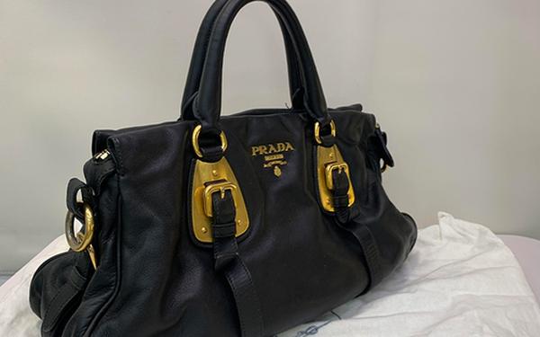 prada官方旗舰店价格 prada包价格一般多少