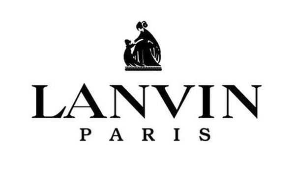 lanvin官网-浪凡官网登录入口