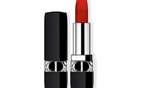 dior999-迪奥999有几种颜色