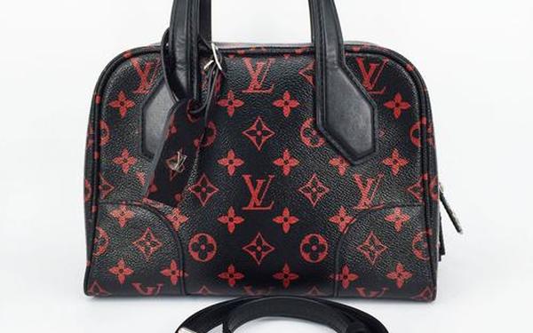 lv包经典款式-lv包包系列产品大全