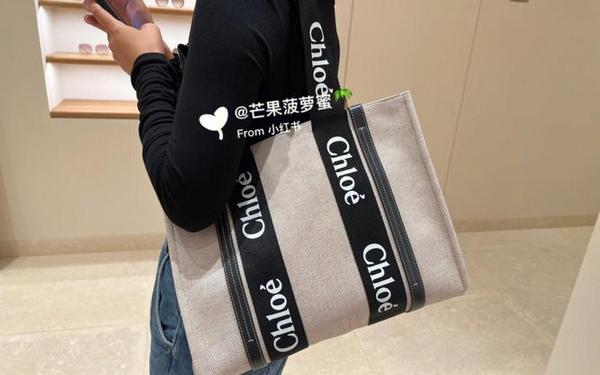 chloe网络营销网点—chloe重庆有专柜吗