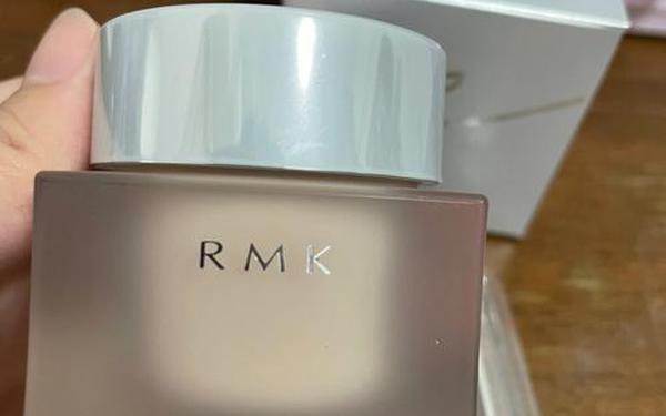 rmk日本官网-rmk中国官网登录
