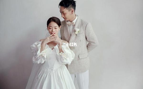 克洛伊婚纱摄影坑人吗(克洛伊婚纱摄影价目表) 克洛伊婚纱摄影坑人吗(克洛伊婚纱摄影价目表)