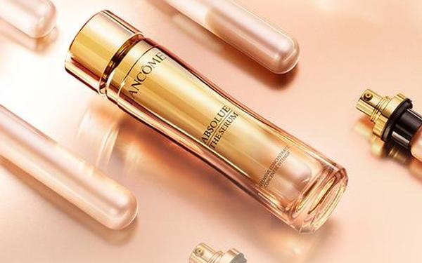 兰蔻官网是多少—lancome兰蔻官方网站 兰蔻官网是多少—lancome兰蔻官方网站